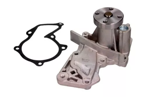 MAXGEAR Water Pump, engine cooling (47-0190)