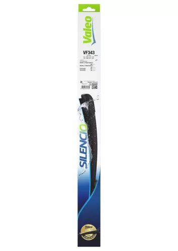 VALEO Wiper Blade (574743)