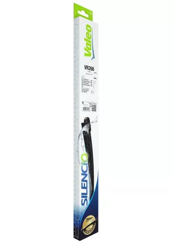 VALEO Wiper Blade (574613)