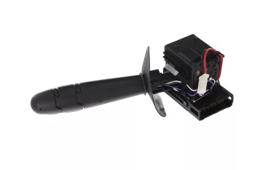 VALEO Steering Column Switch (251596)