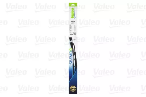 VALEO Wiper Blade (574141)