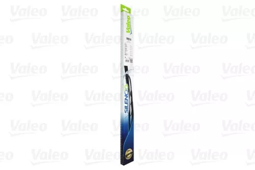 VALEO Wiper Blade (574141)