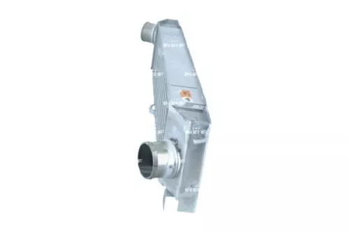 NRF Charge Air Cooler (30798)