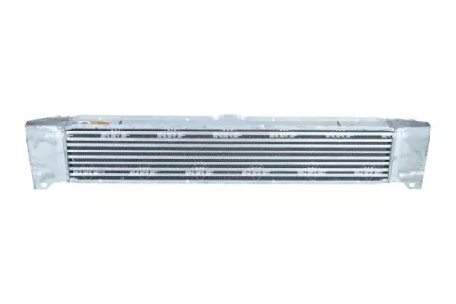 NRF Charge Air Cooler (30798)
