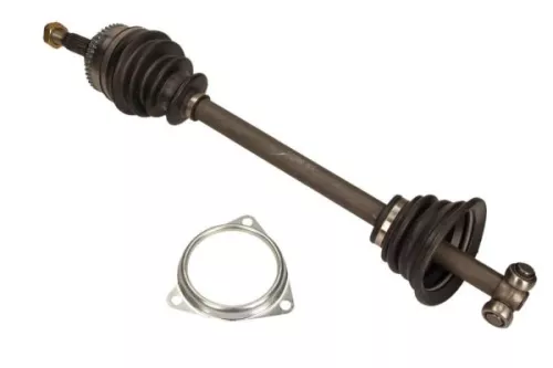 MAXGEAR Drive Shaft (49-0778)