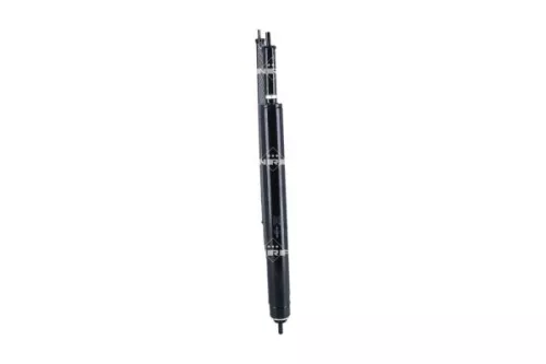 NRF Condenser, air conditioning (35873)