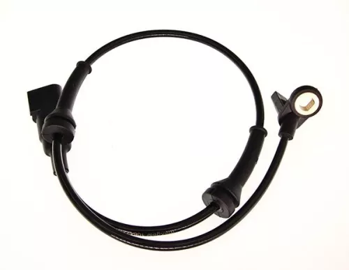 MAXGEAR Sensor, wheel speed (20-0094)