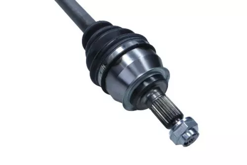 MAXGEAR Drive Shaft (49-1026)
