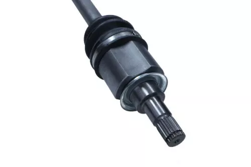 MAXGEAR Drive Shaft (49-1026)