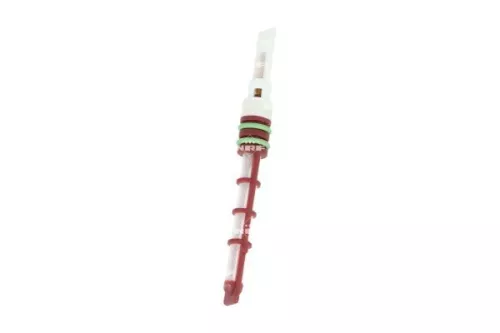 Expansion Valve, air conditioning