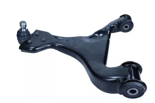 MAXGEAR Control/Trailing Arm, wheel suspension (72-1633)