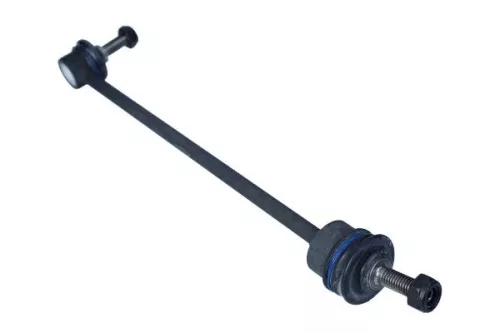 MAXGEAR Link/Coupling Rod, stabiliser bar (72-1598)