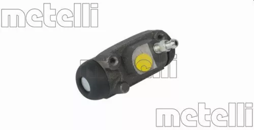 Wheel Brake Cylinder