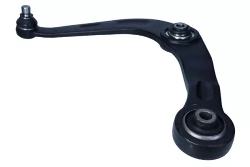 MAXGEAR Control/Trailing Arm, wheel suspension (72-1541)