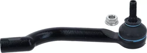LEMFORDER Tie Rod End (37420 01)