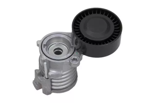 MAXGEAR Belt Tensioner, V-ribbed belt (54-0722)