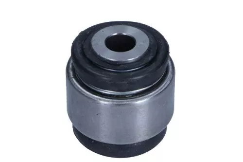 MAXGEAR Ball Joint (72-2787)