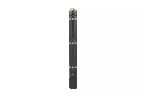 Dryer, air conditioning