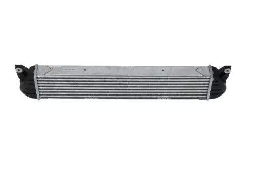 NRF Charge Air Cooler (30369)