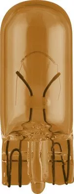 PHILIPS Bulb (12396NACP)