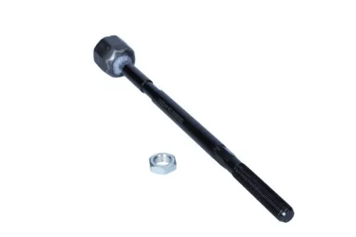 MAXGEAR Inner Tie Rod (69-0686)