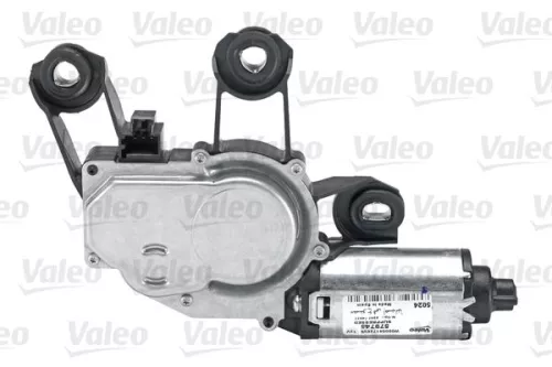 VALEO Wiper Motor (579745)