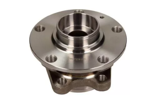 MAXGEAR Wheel Bearing Kit (33-0502)