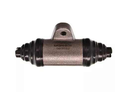 MAXGEAR Wheel Brake Cylinder (19-0032)