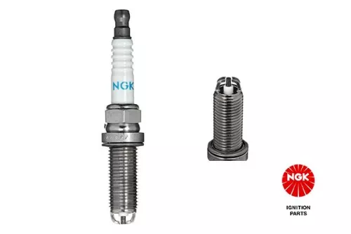 NGK Spark Plug (96748)