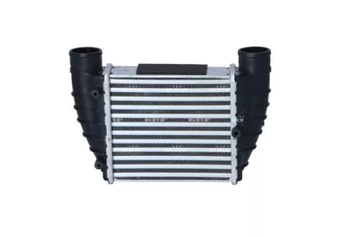 NRF Charge Air Cooler (30252)