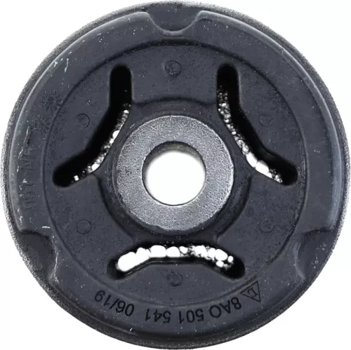 LEMFORDER Bushing, axle beam (10084 01)