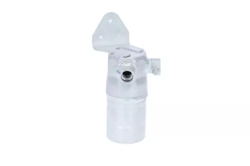 NRF Dryer, air conditioning (33334)