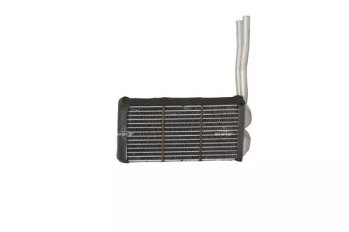 NRF Heat Exchanger, interior heating (54264)
