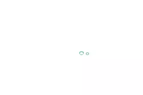 NRF Condenser, air conditioning (350050)