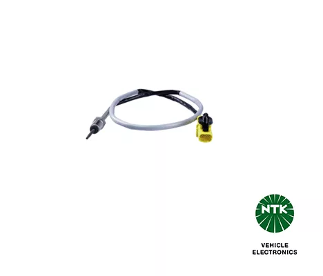 NTK Sensor, exhaust gas temperature (94385)
