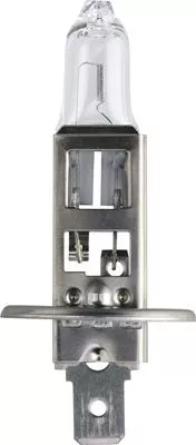 PHILIPS Bulb (12258LLECOC1)