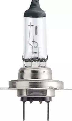 PHILIPS Bulb (12972PRB1)