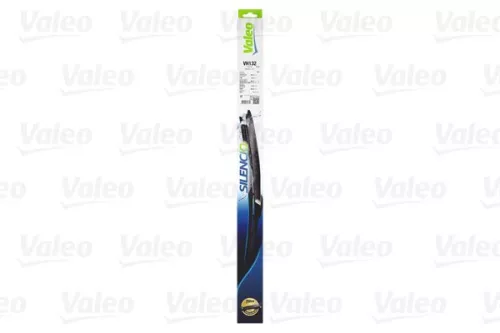 VALEO Wiper Blade (574732)