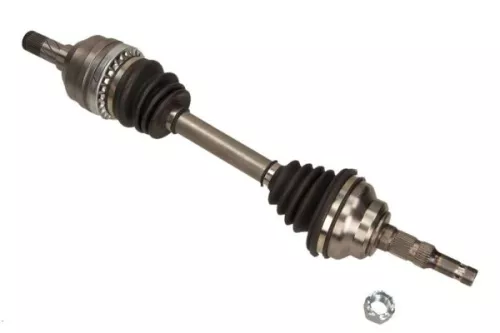 MAXGEAR Drive Shaft (49-0758)