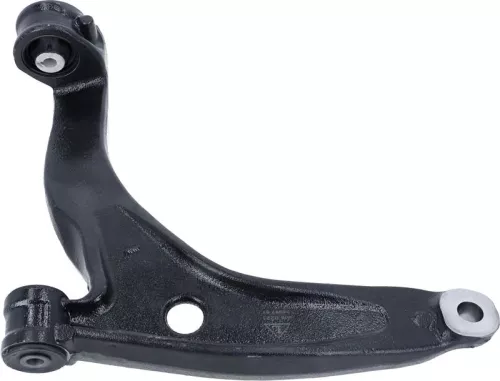 LEMFORDER Control/Trailing Arm, wheel suspension (35397 01)