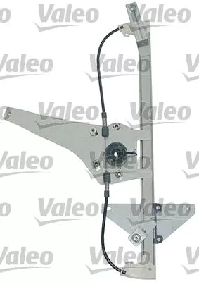 VALEO Window Regulator (851116)