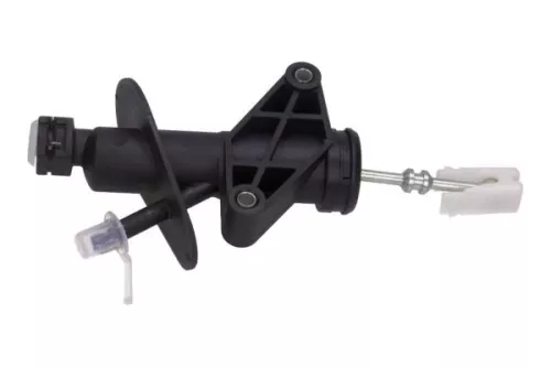 Master Cylinder, clutch