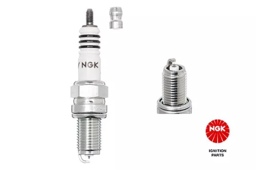 Spark Plug