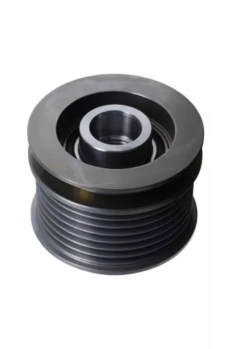 VALEO Alternator Freewheel Clutch (588060)