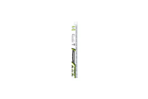 VALEO Wiper Blade (575540)