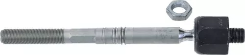 LEMFORDER Inner Tie Rod (35859 01)