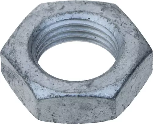 LEMFORDER Inner Tie Rod (35859 01)