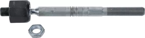 LEMFORDER Inner Tie Rod (35859 01)