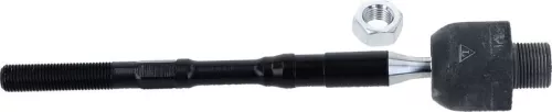 LEMFORDER Inner Tie Rod (36417 01)