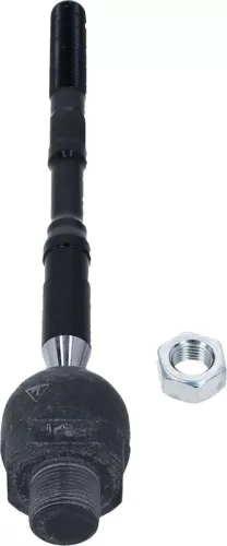 LEMFORDER Inner Tie Rod (36417 01)